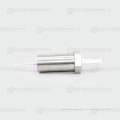 Tungsten Alloy Pet Syringe Shield Tungsten alloy PET syringe shield Supplier